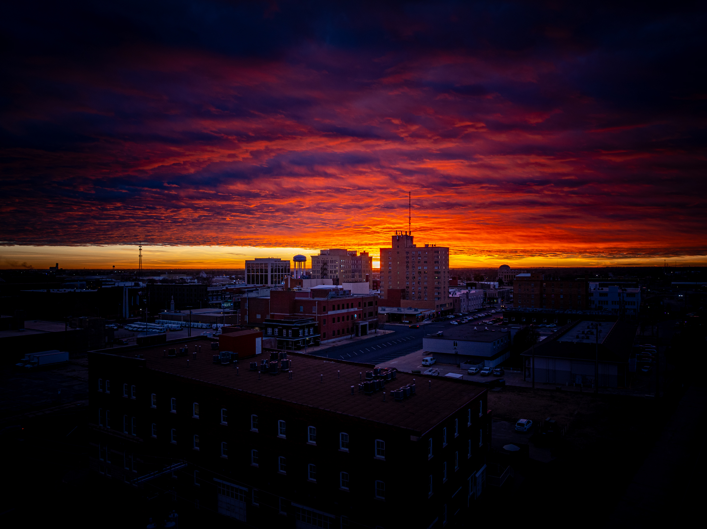 Nick Hemphill Photo Video feature image