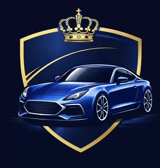 Scon Details Luxe LLC thumbnail