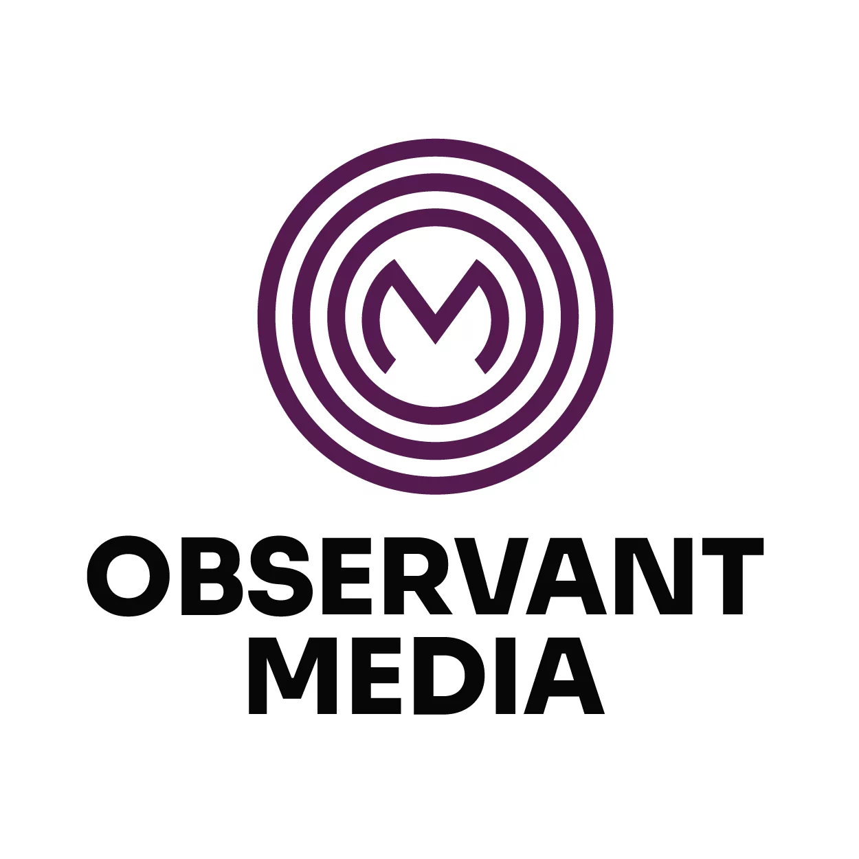 Observant Media thumbnail