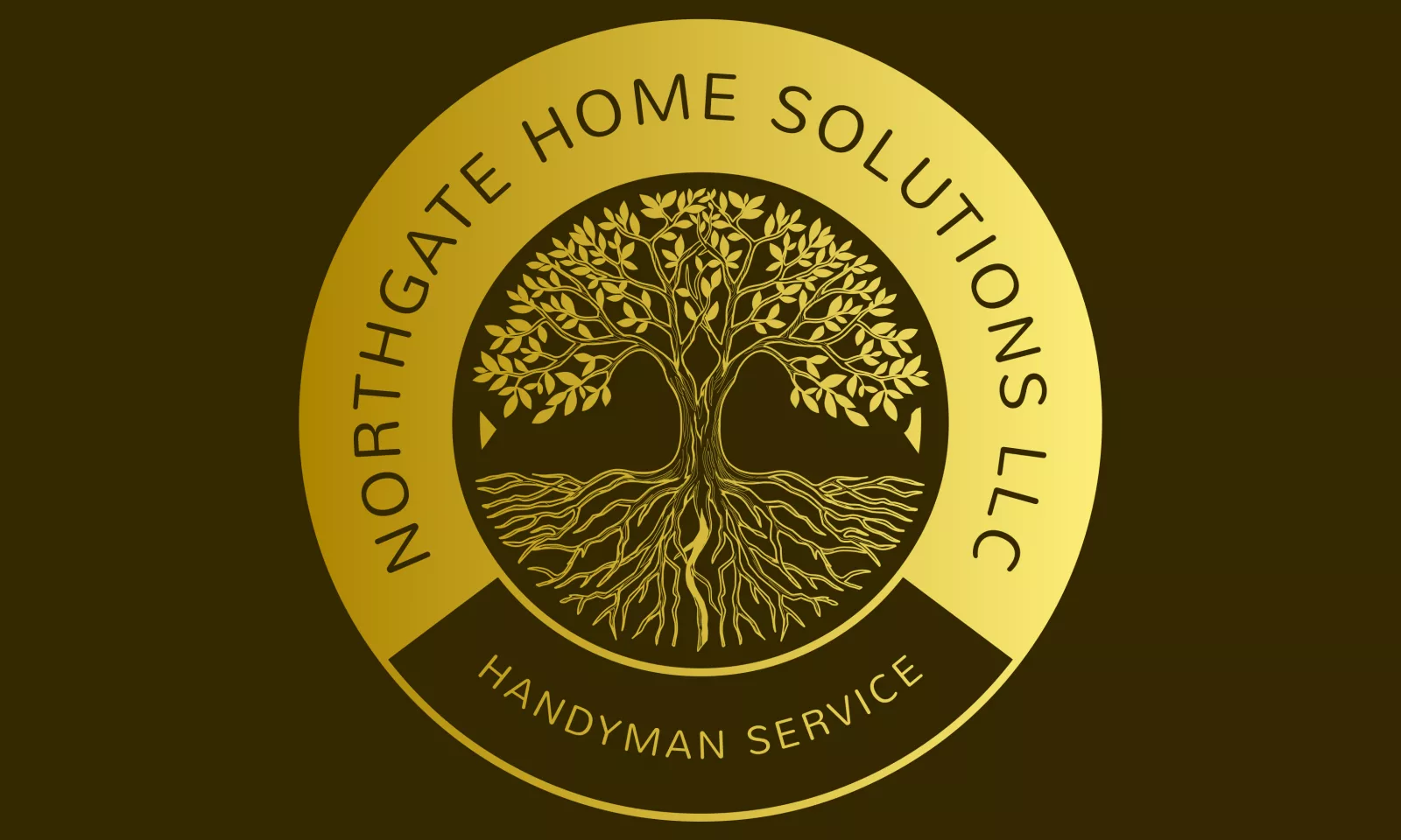 Northgate Home Solutions Llc Handyman service thumbnail