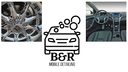 B&R Mobile Detailing thumbnail