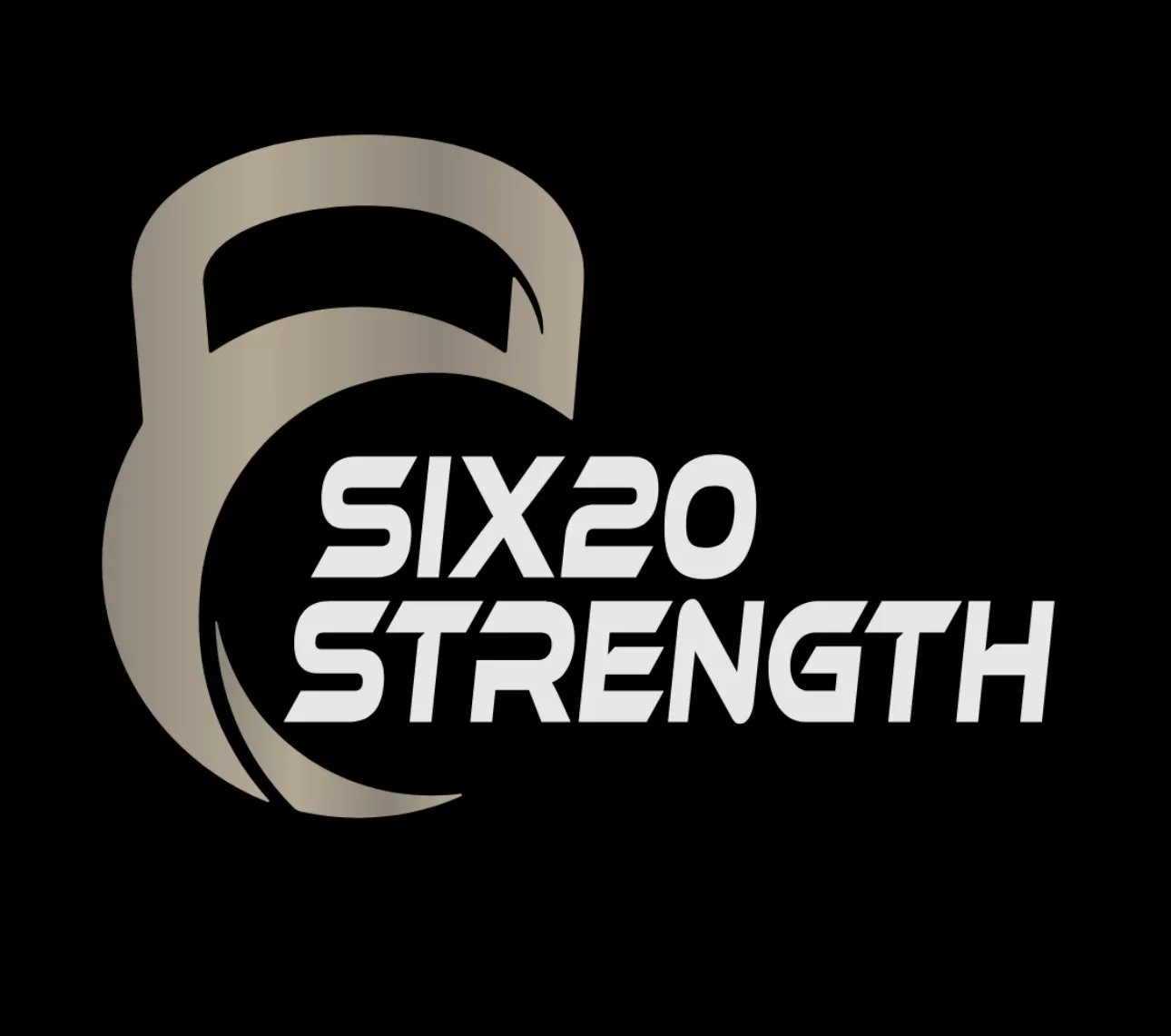 Six20 Strength LLC thumbnail