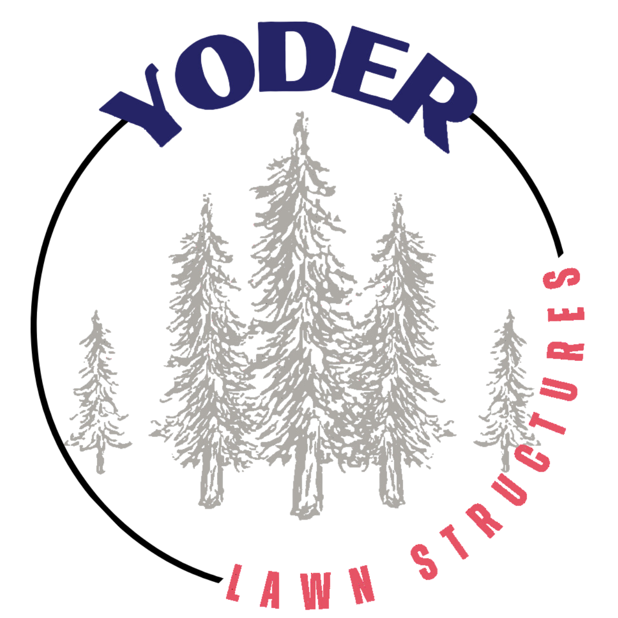 Yoder Lawn Structures thumbnail